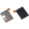 for N3DS bottom LCD Display Screen